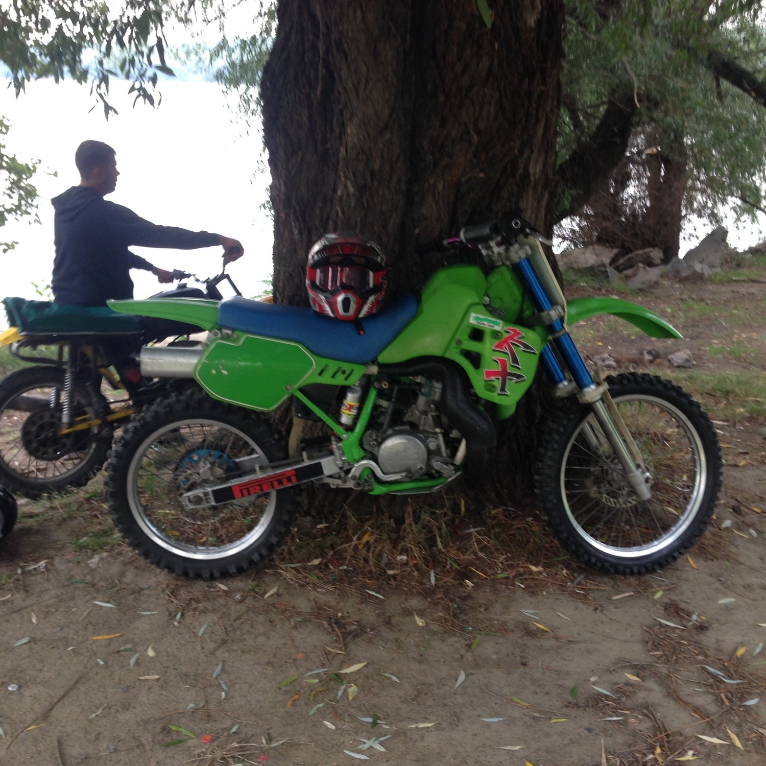 Photo 2794451