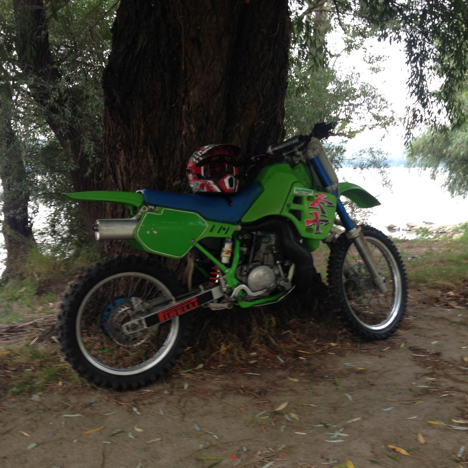 Photo 2794452