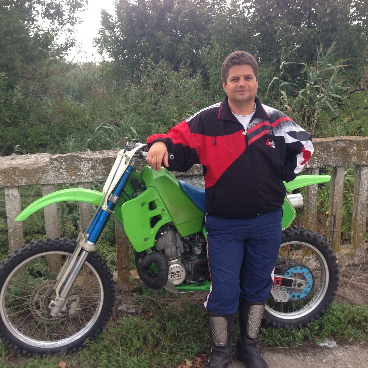 Photo 2794453