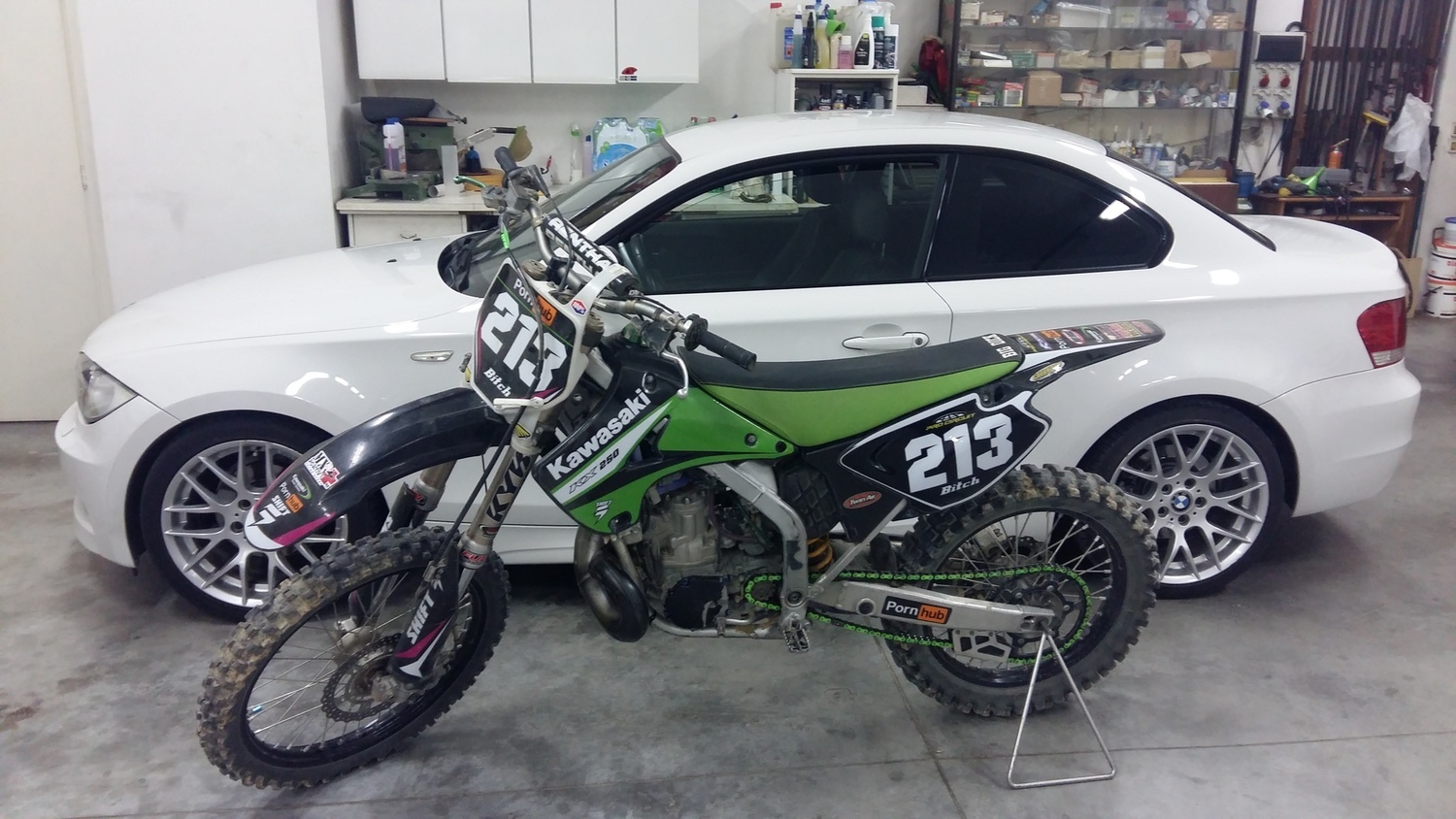 Photo 2794460