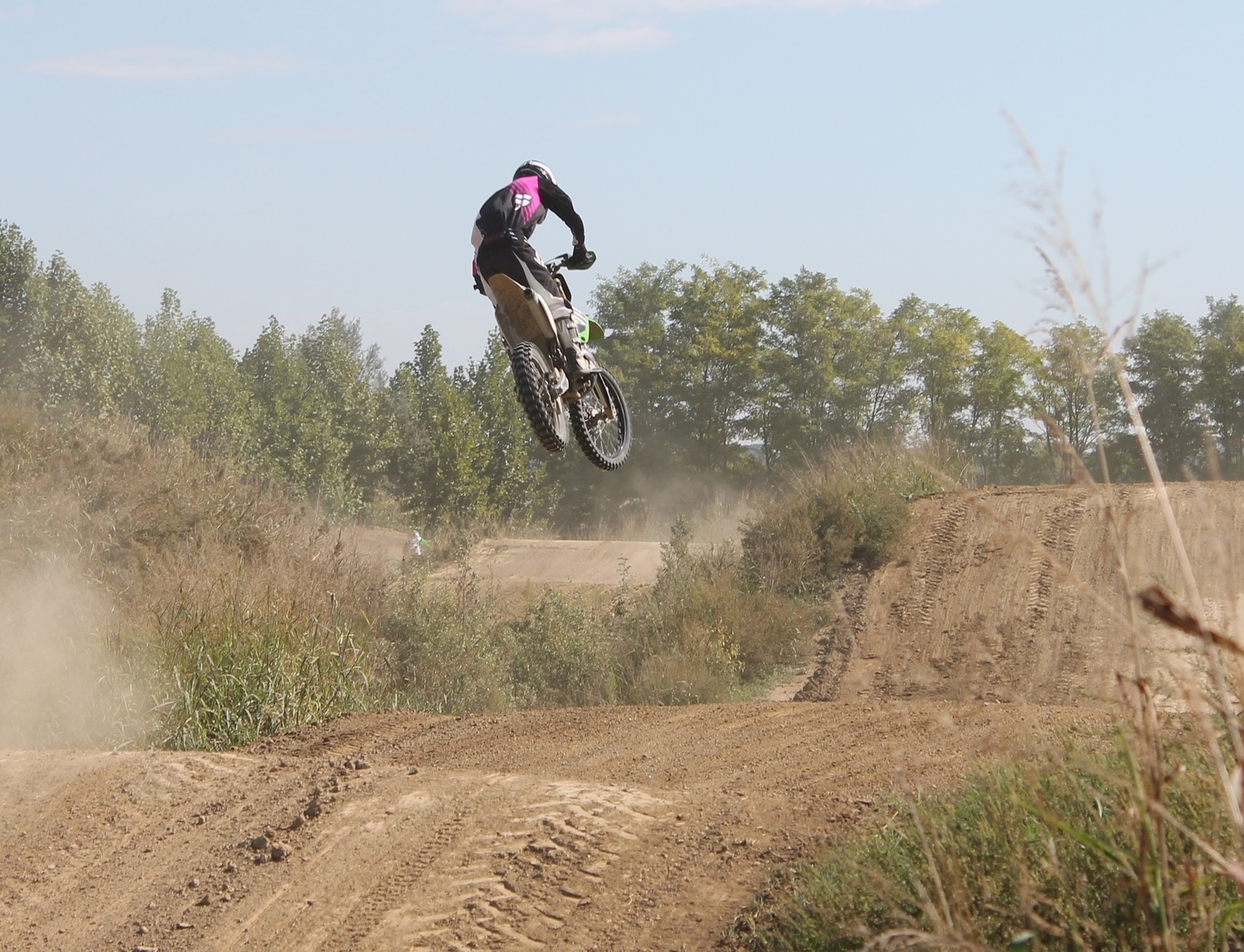 Photo 2794461