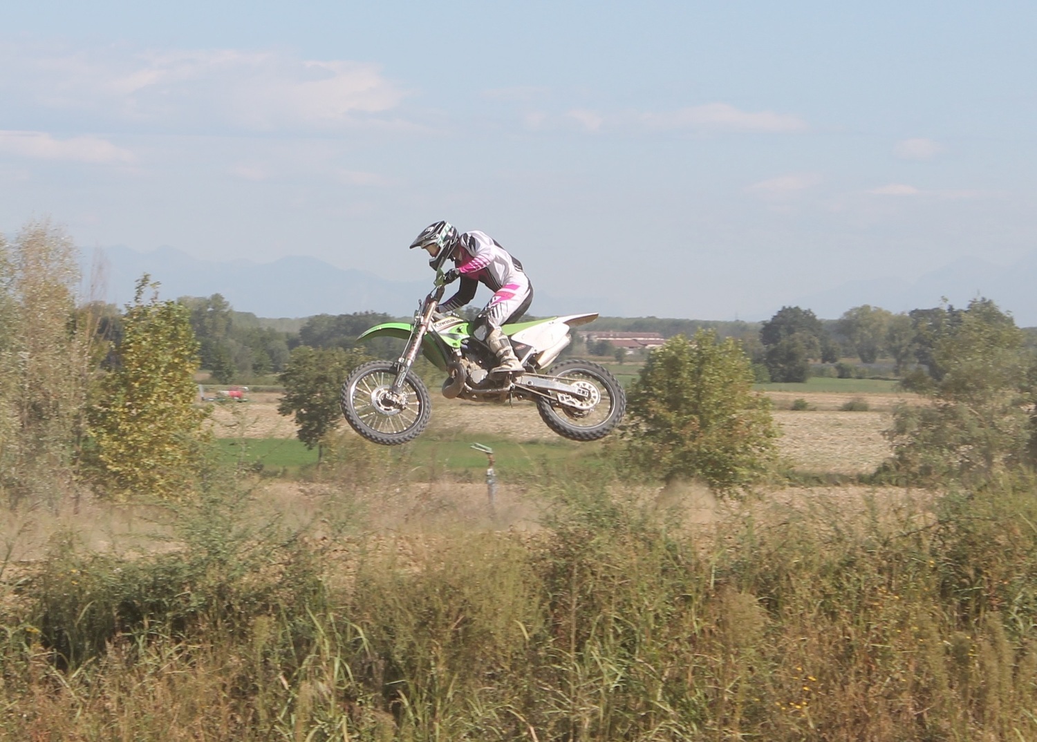 Photo 2794462
