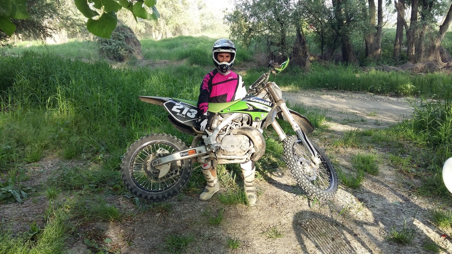 Photo 2794464