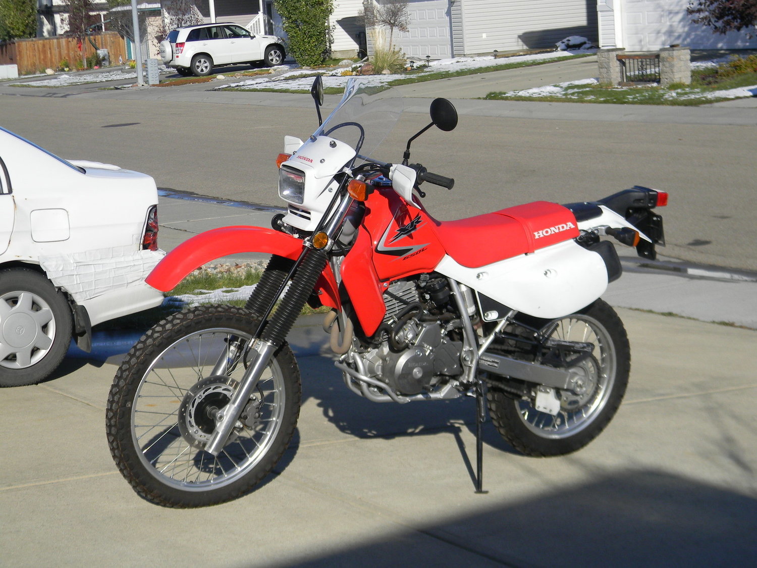 Photo 2794465