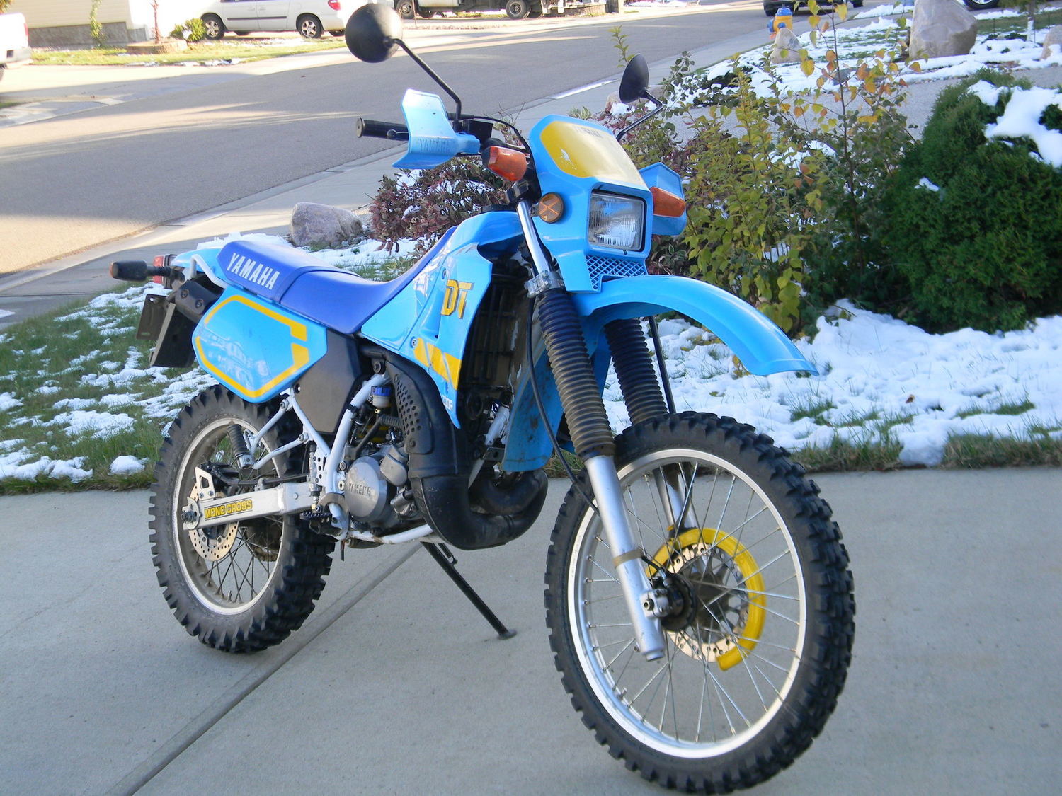 Photo 2794467