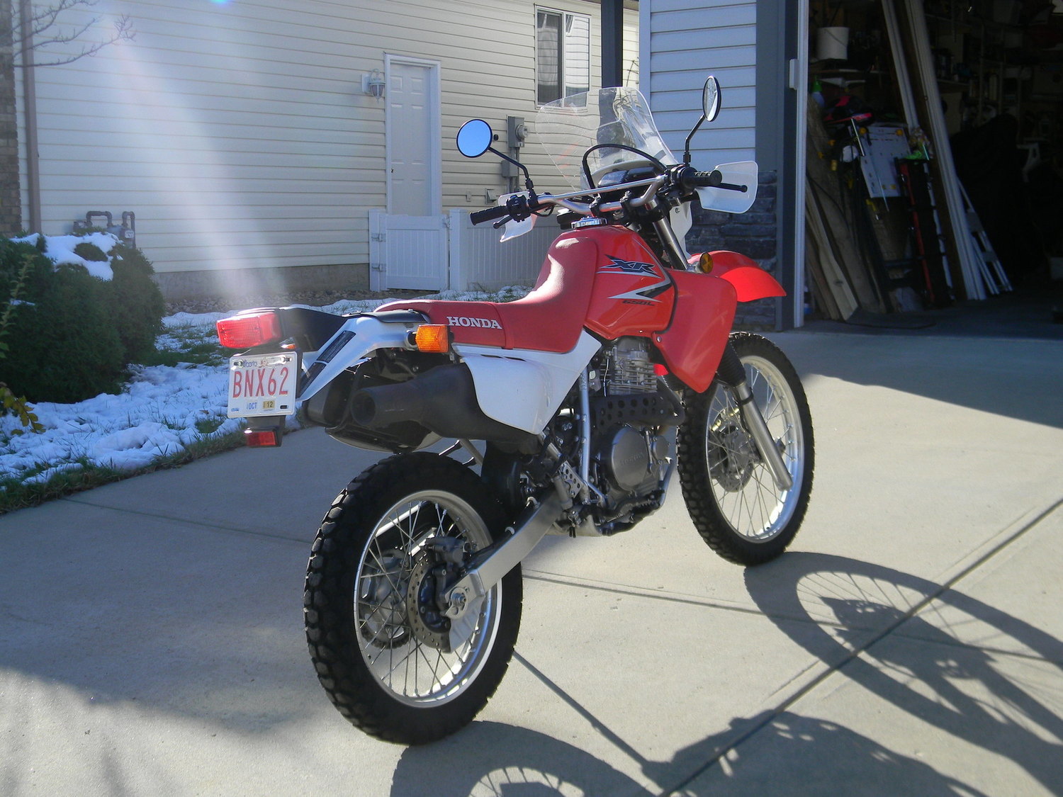 Photo 2794468