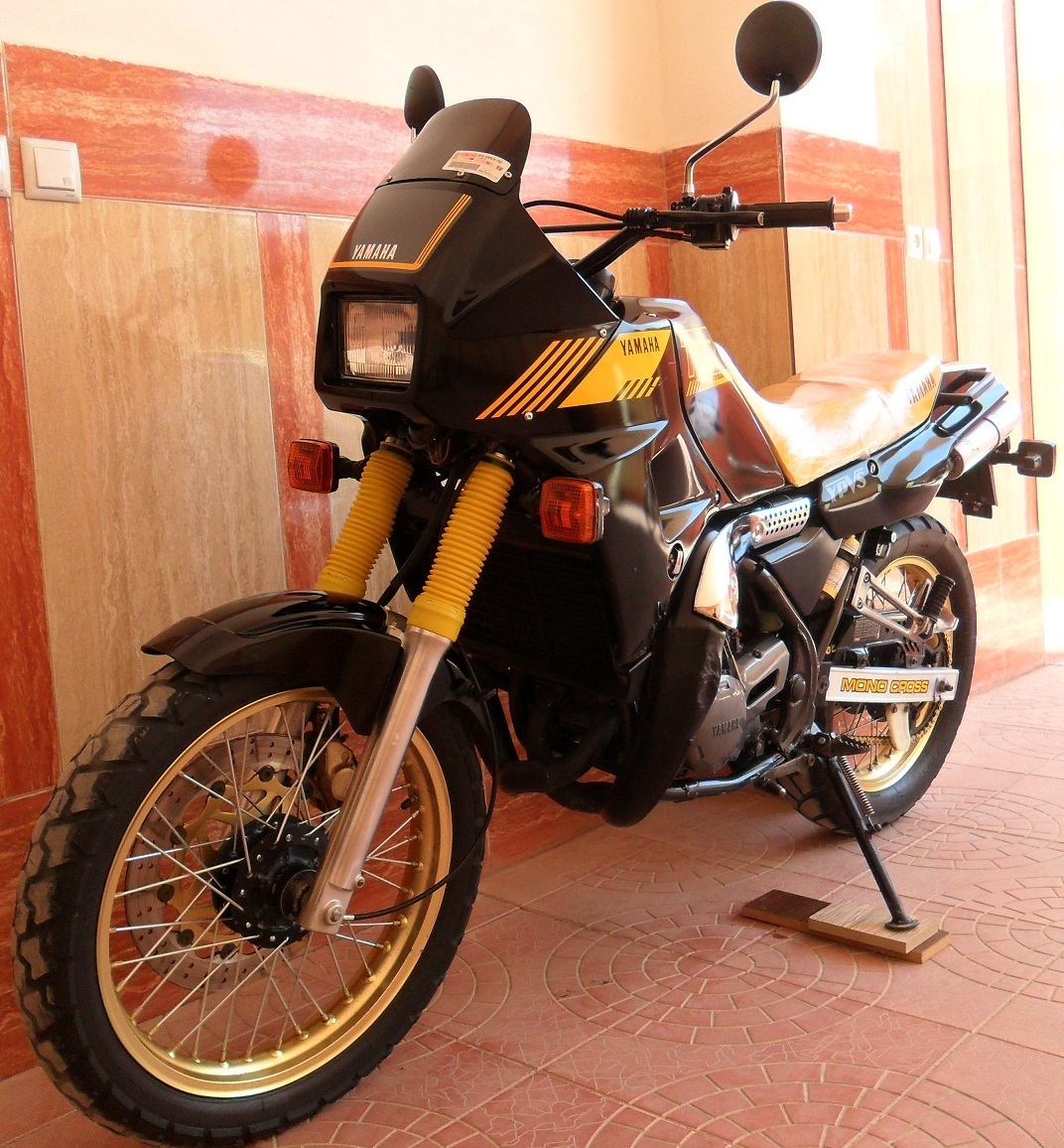 Photo 2794481