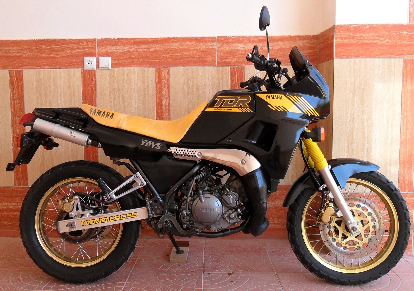 Photo 2794482