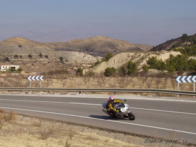 Bike Photo 279449