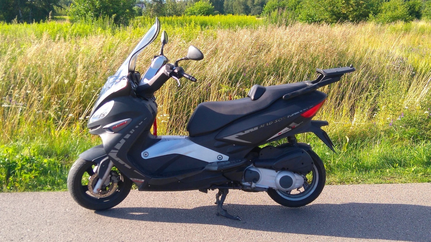 Photo 2794494