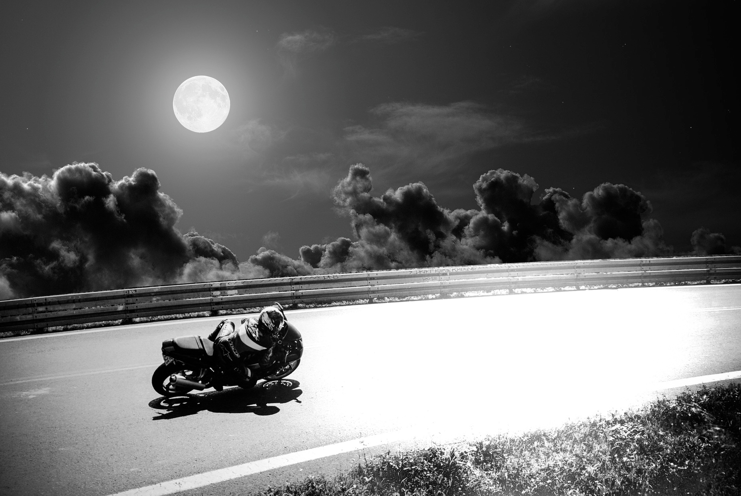 Photo 2794497