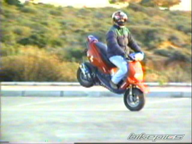 Bike Photo 27945