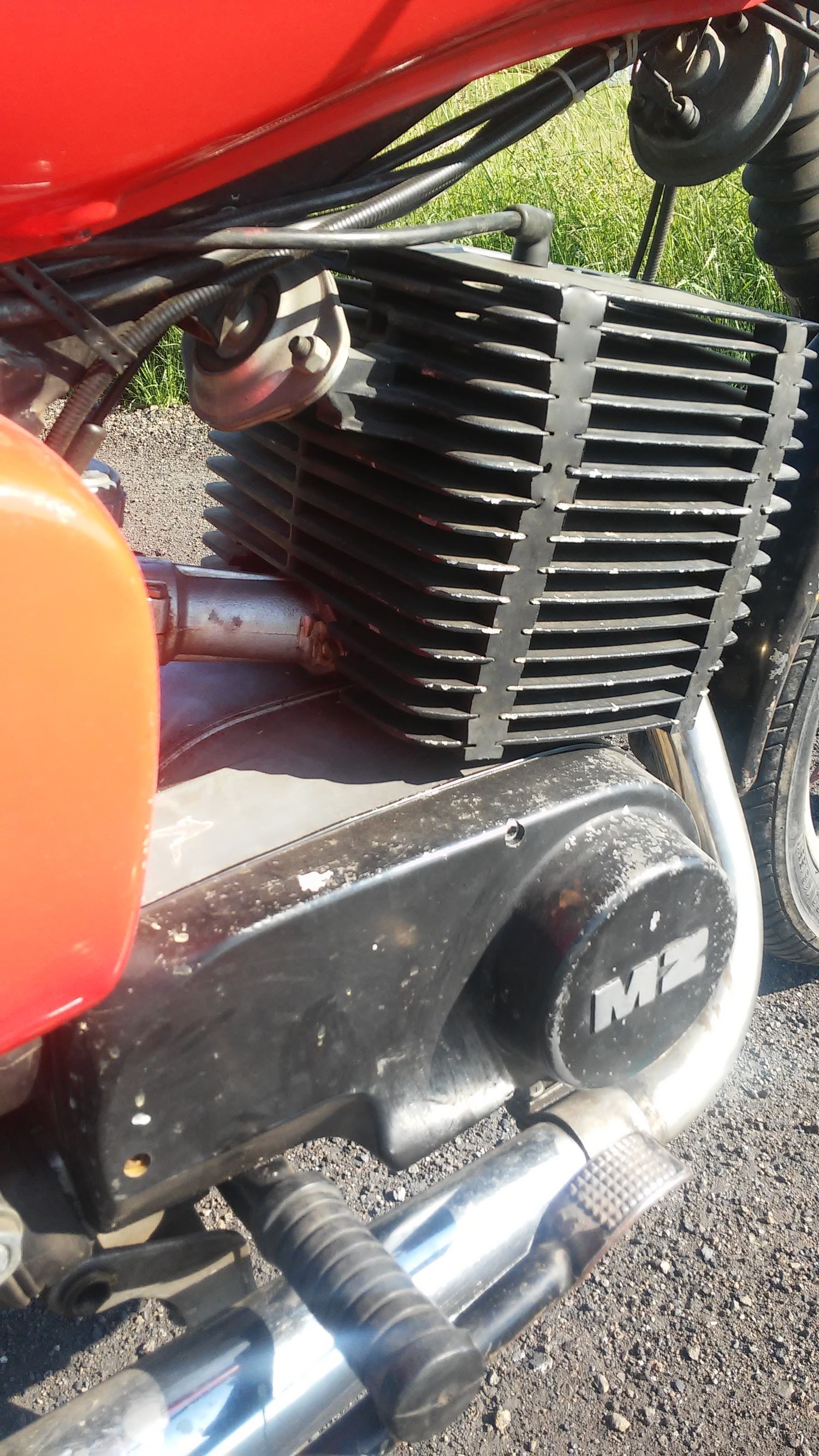 Photo 2794505