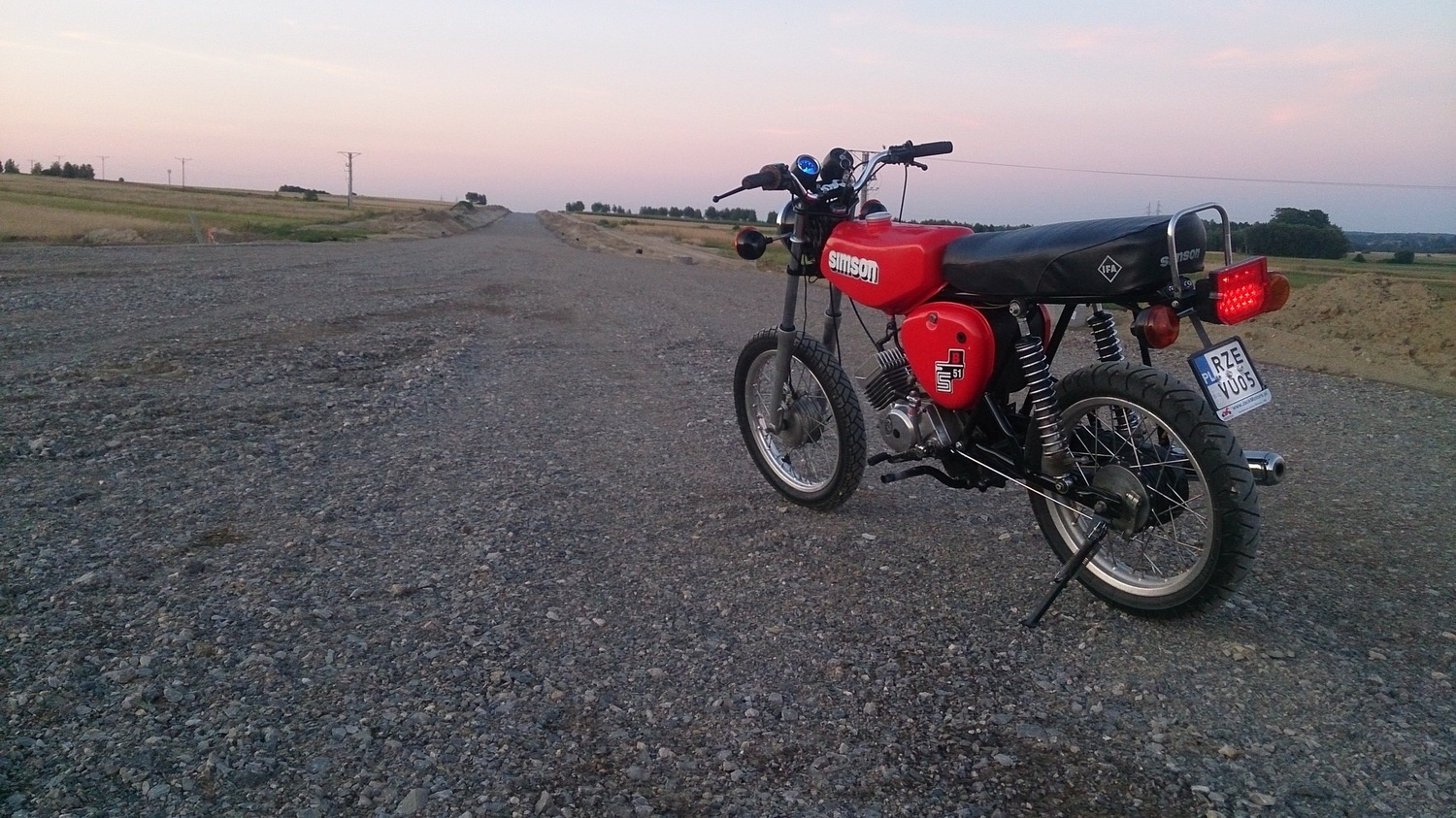 Photo 2794522