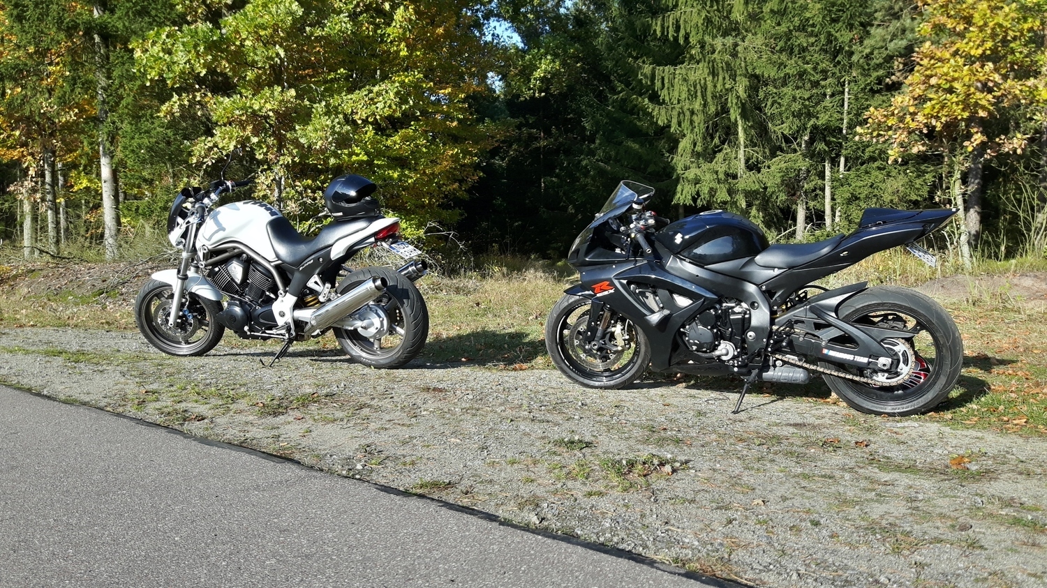 Photo 2794531