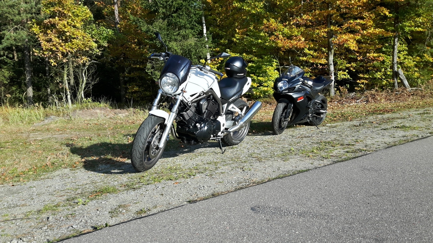 Photo 2794532