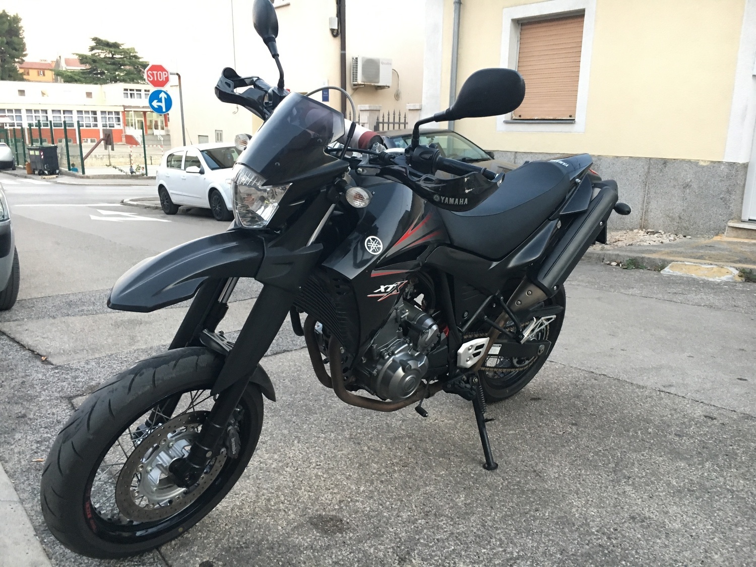 Photo 2794539