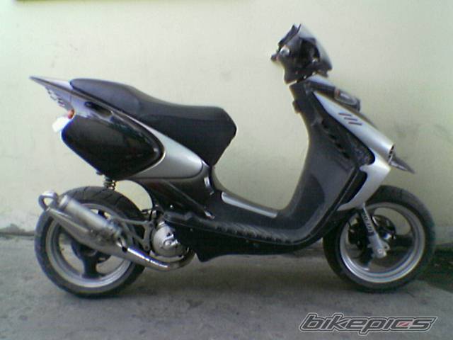 Photo 279454