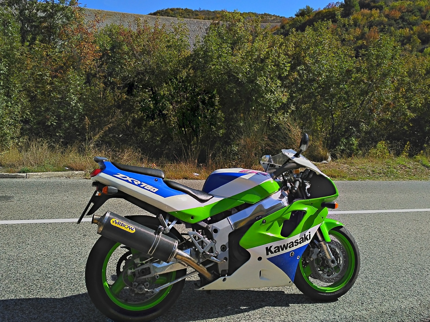 Photo 2794543