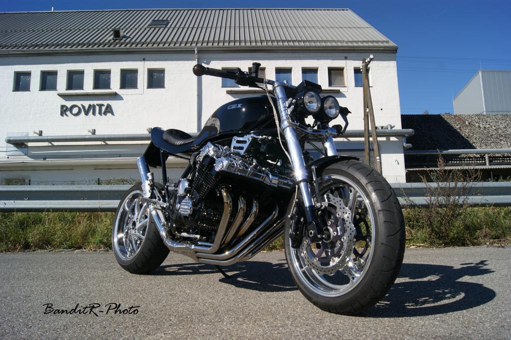 Bike Photo 2794565