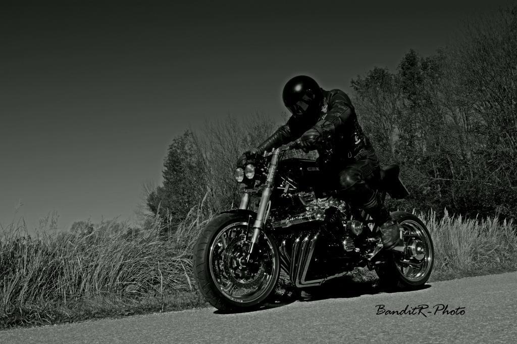 Bike Photo 2794571