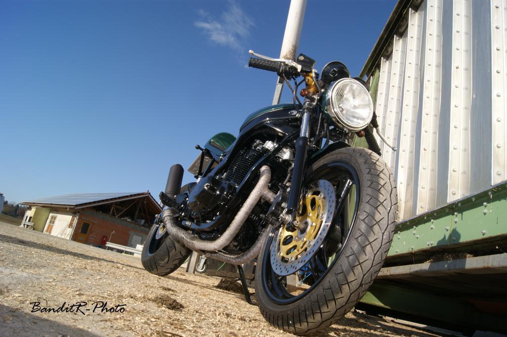 Bike Photo 2794577