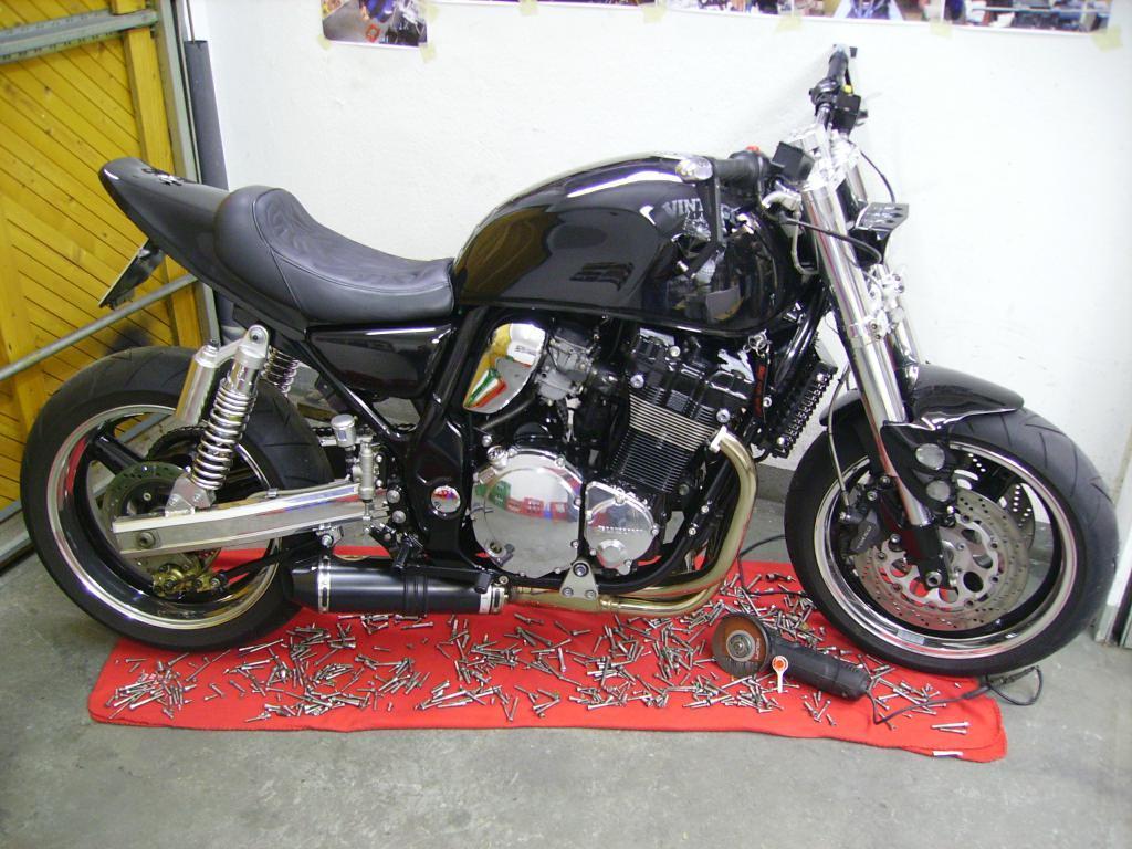 Photo 2794579