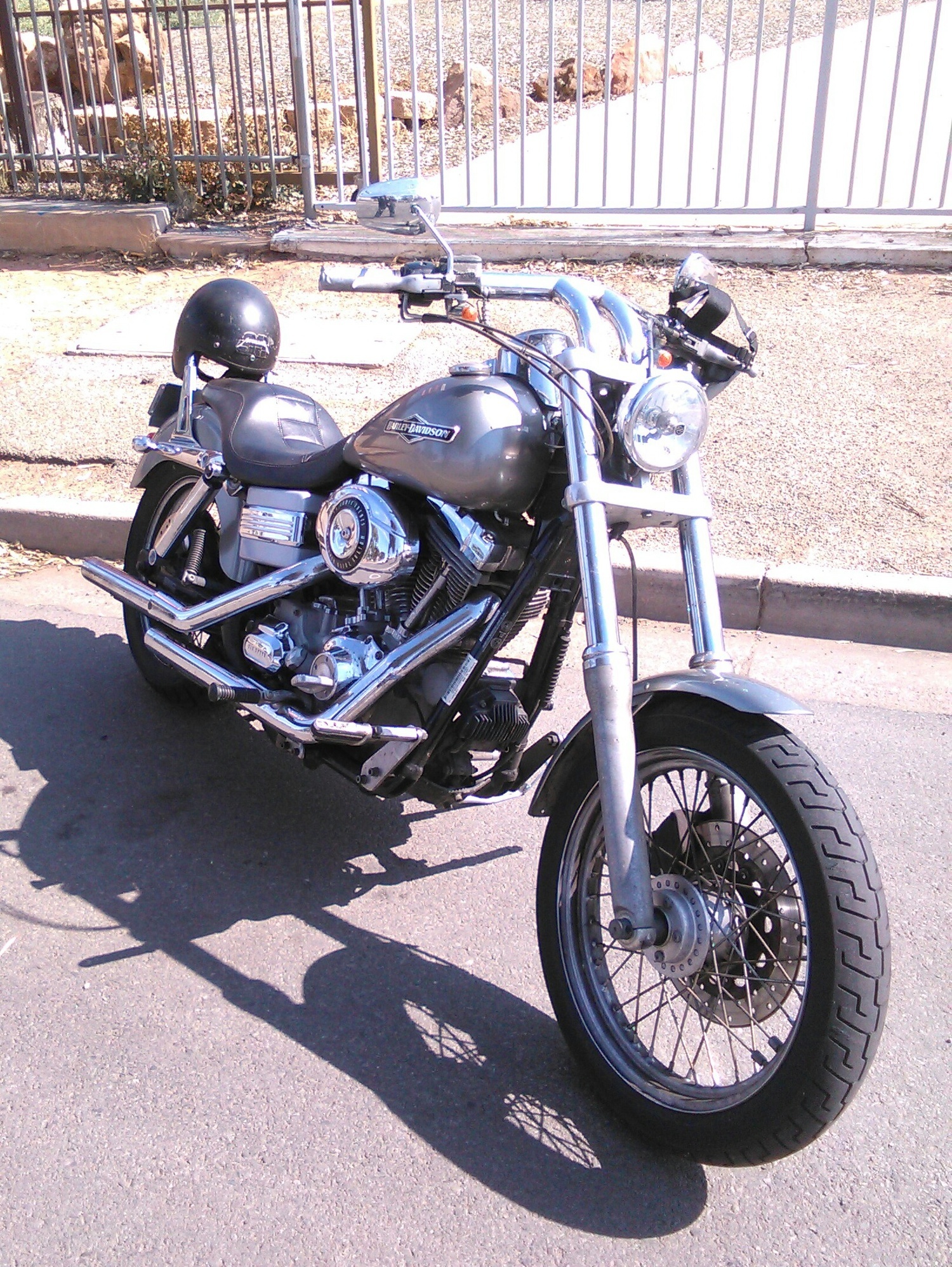 Photo 2794593