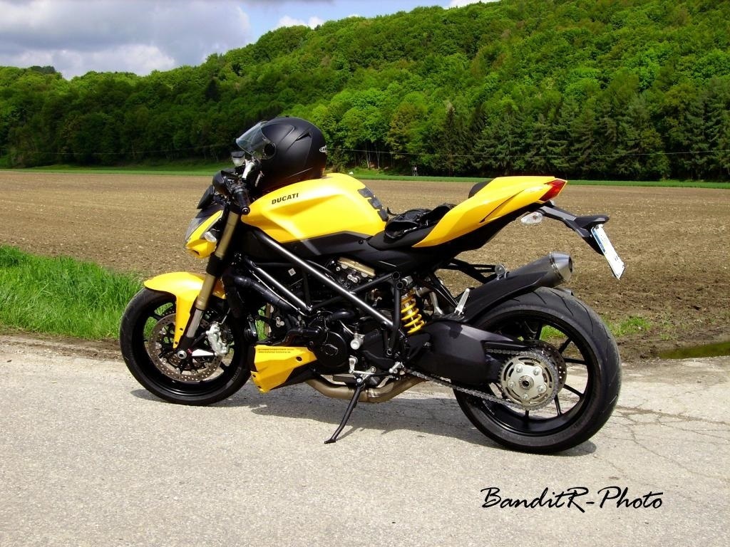Bike Photo 2794599