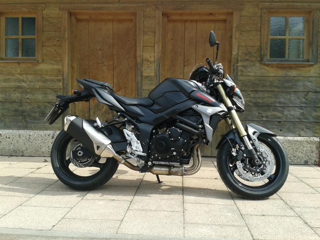 Bike Photo 2794601