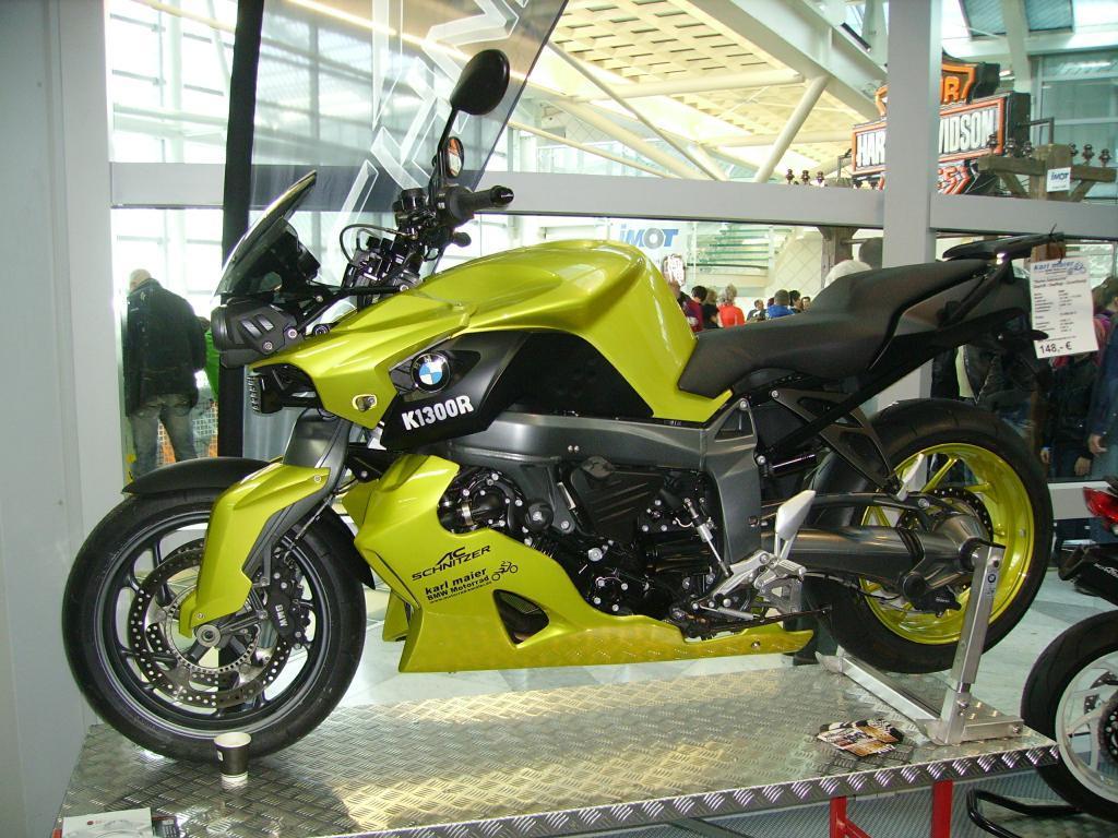 Bike Photo 2794605
