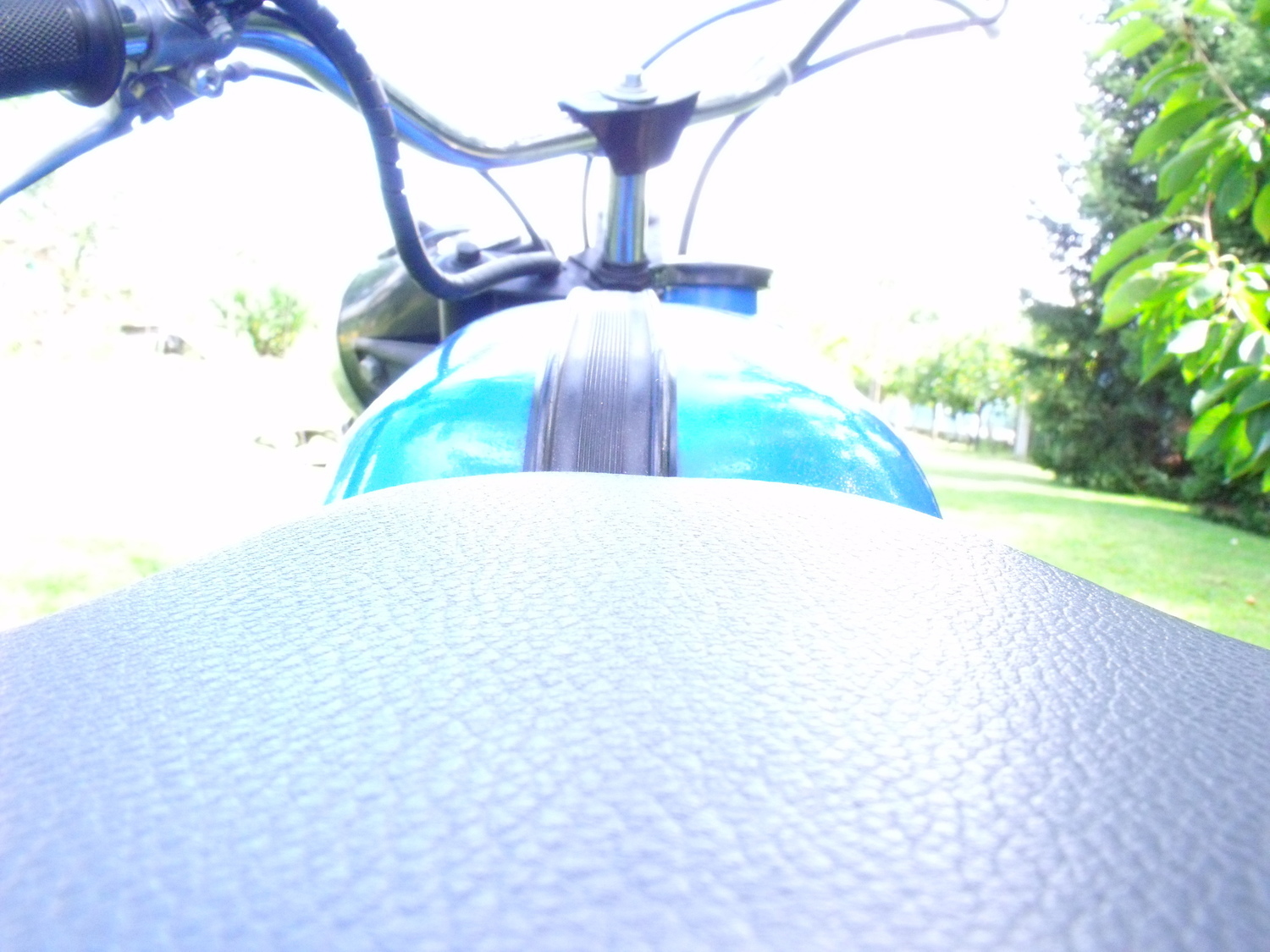 Photo 2794608
