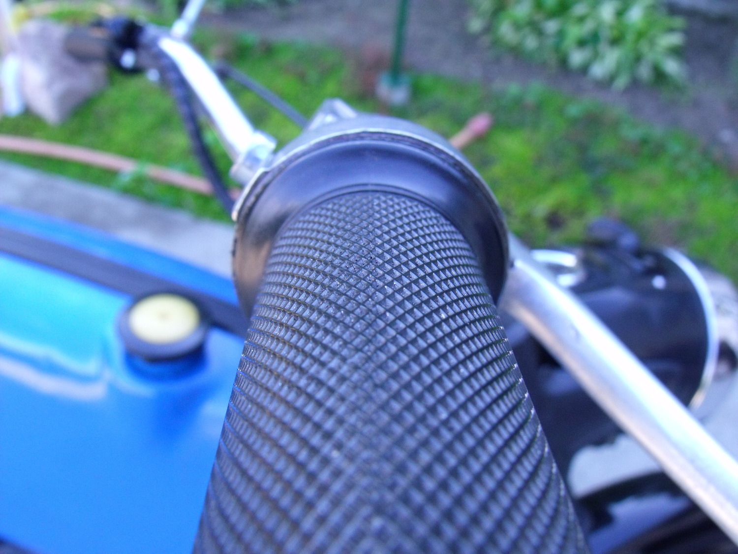 Photo 2794609