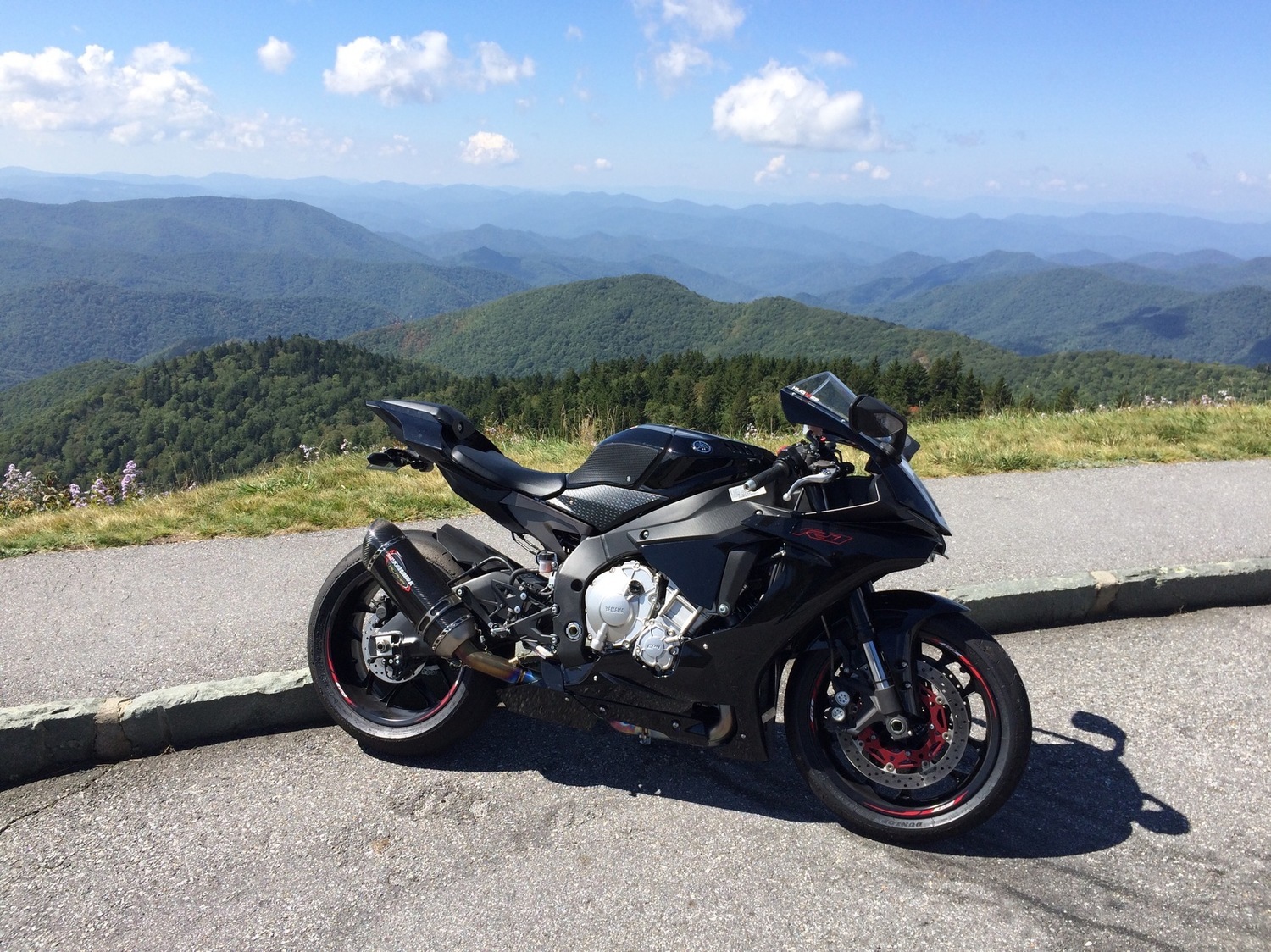 Photo 2794613