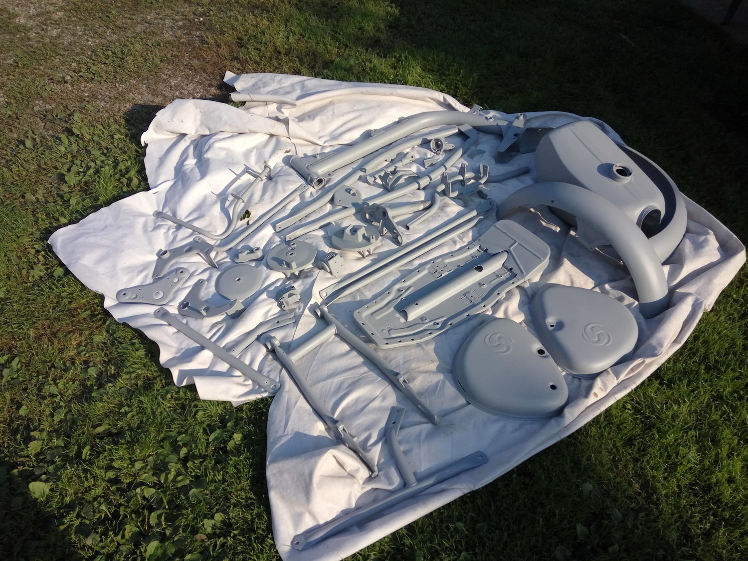 Photo 2794622