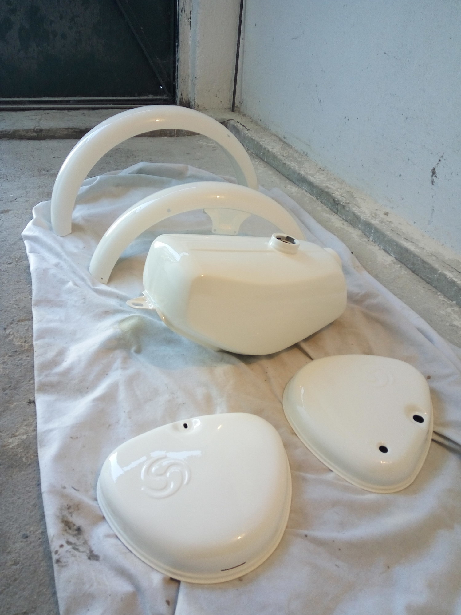 Photo 2794623