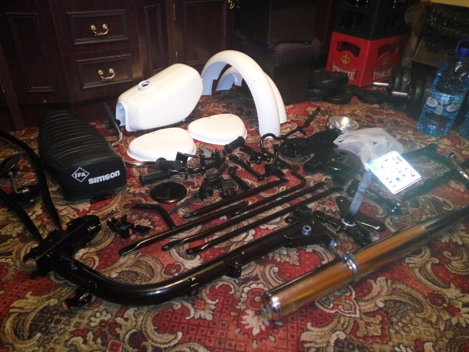 Photo 2794624