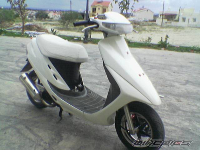 Photo 279463