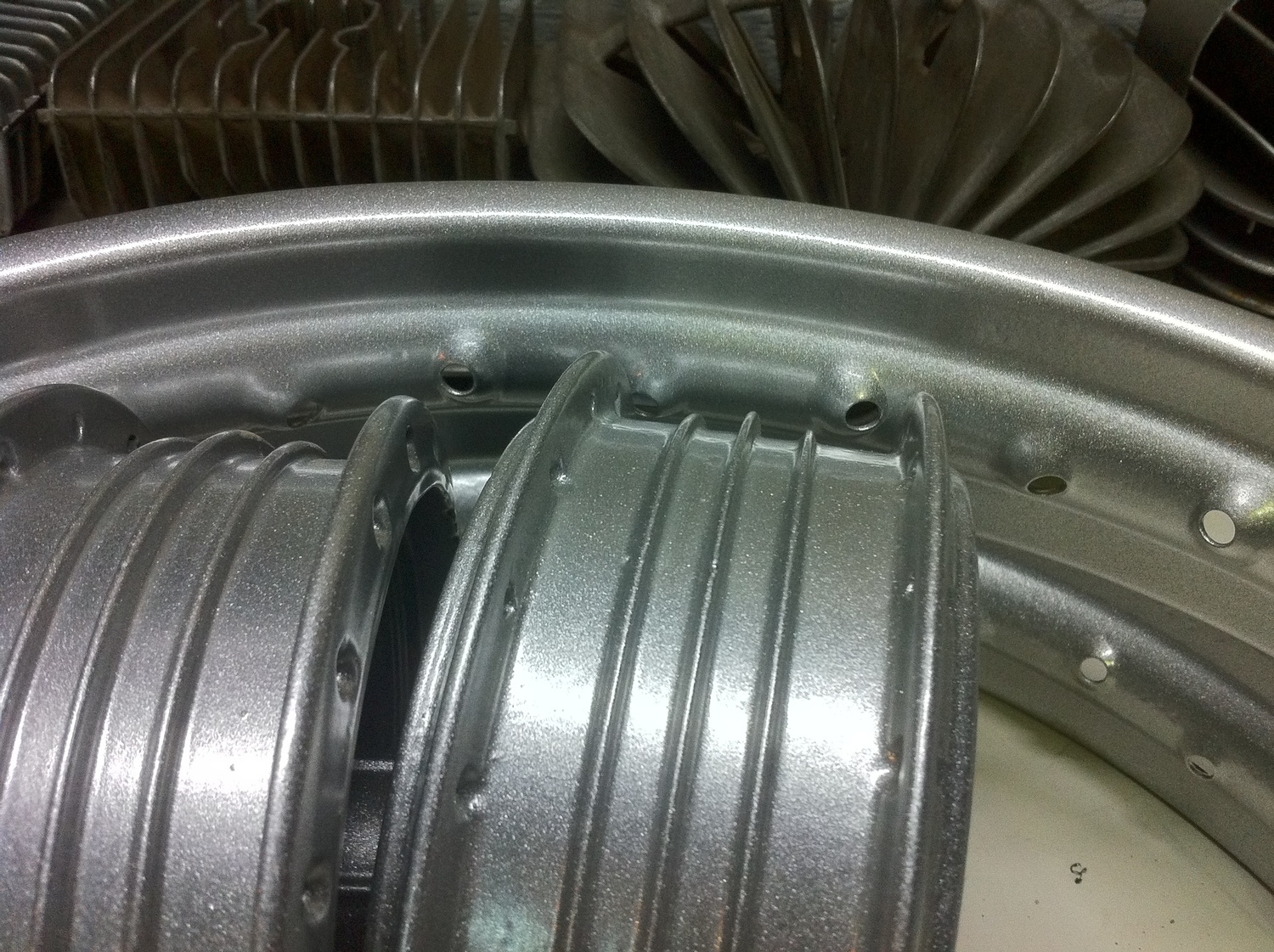 Photo 2794633
