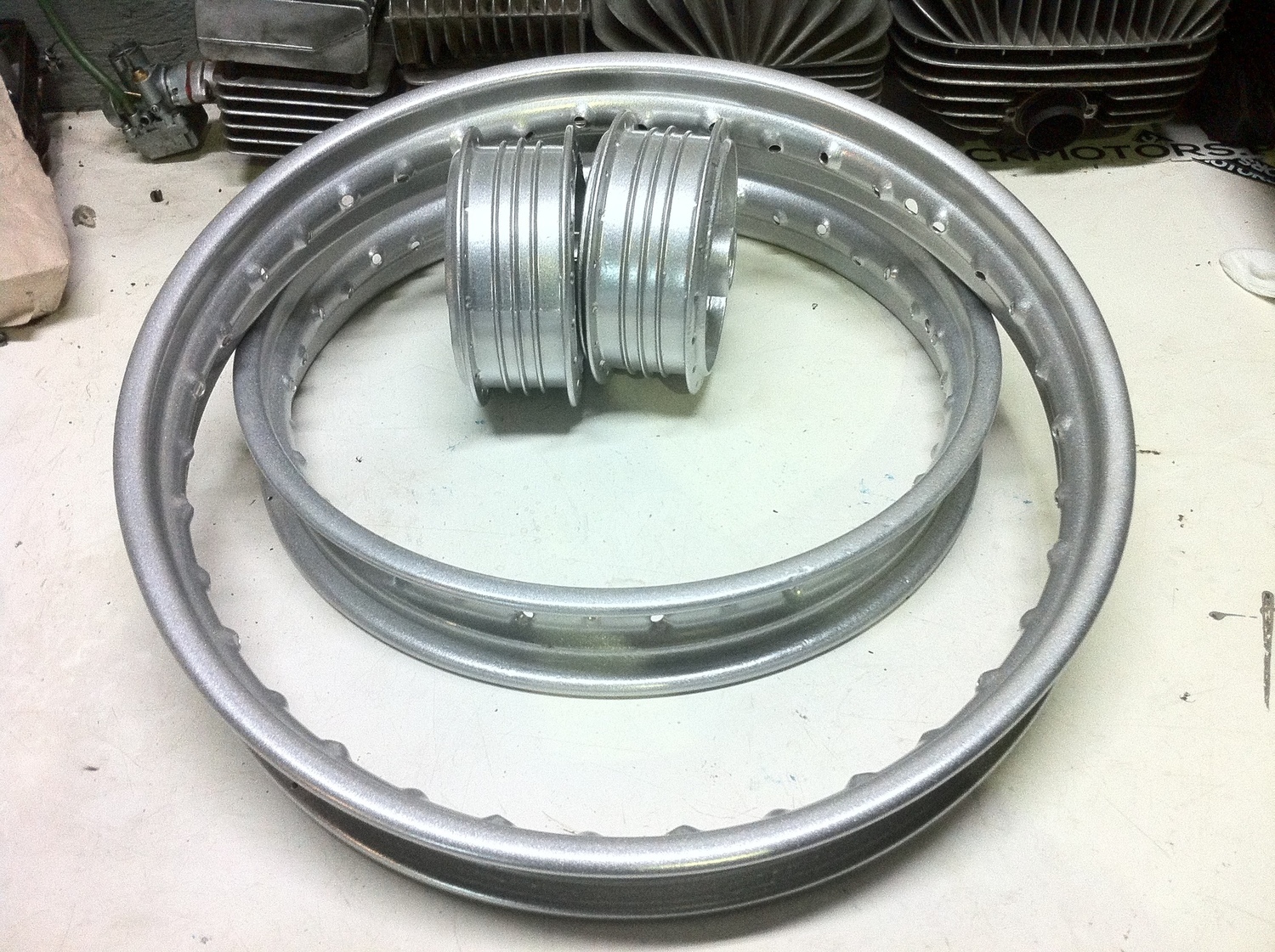 Photo 2794634