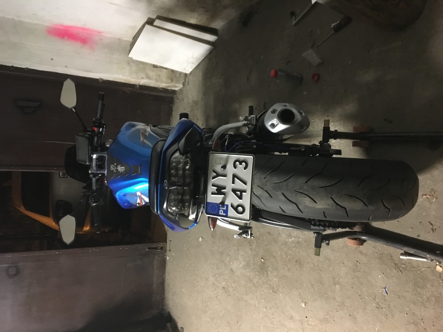 Photo 2794637
