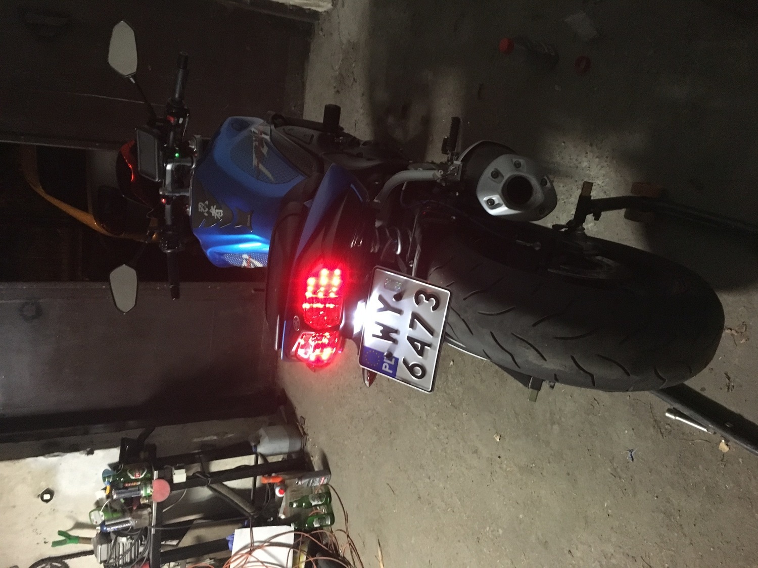 Photo 2794638