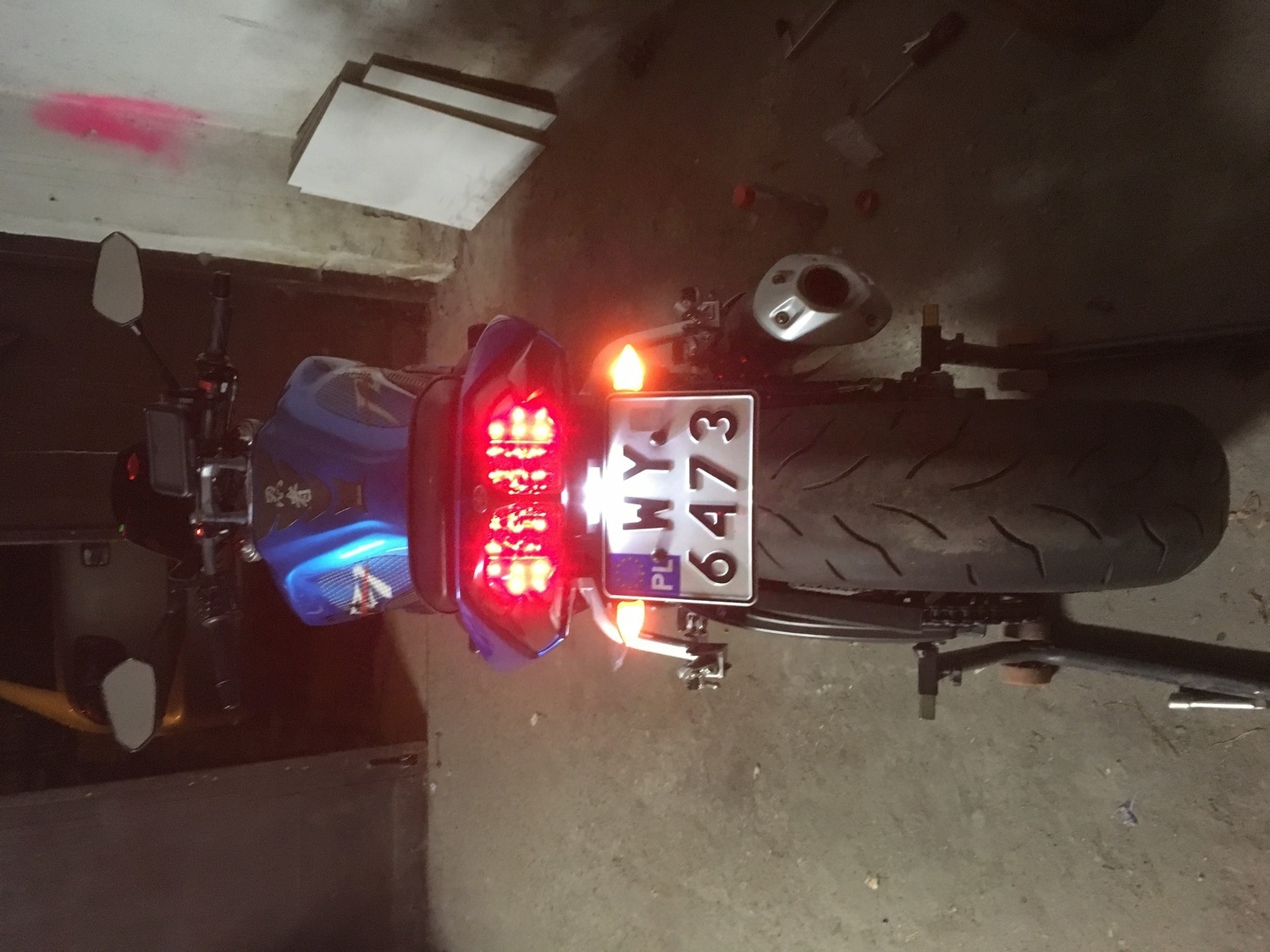 Photo 2794639