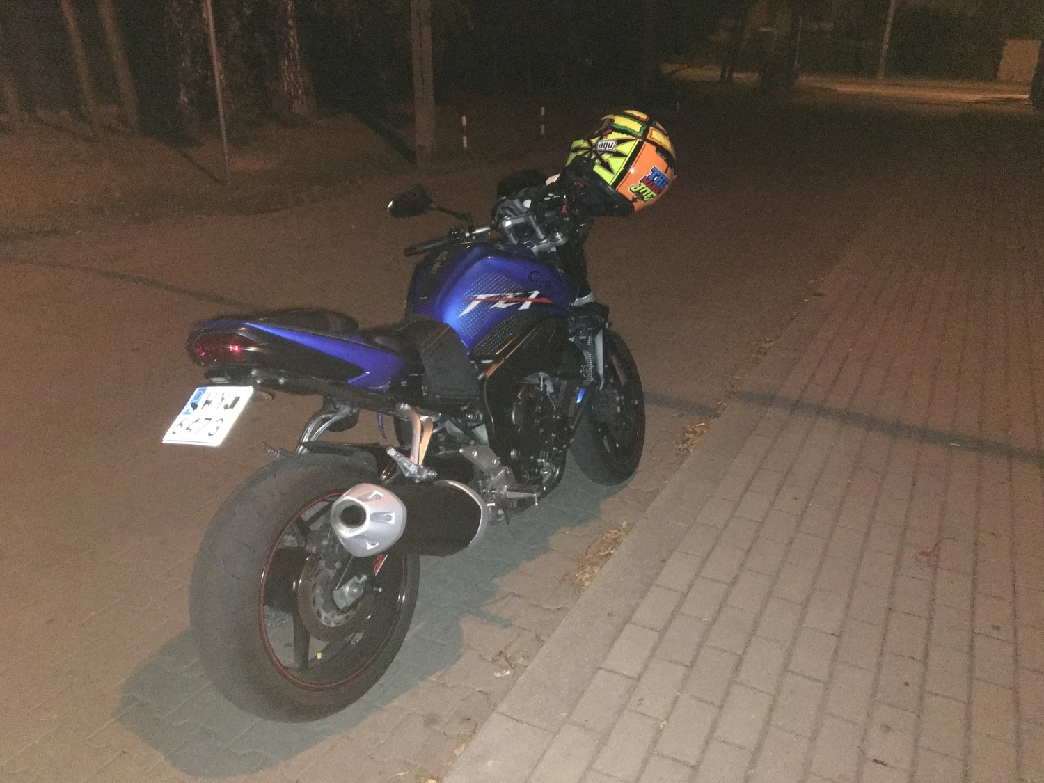 Photo 2794640