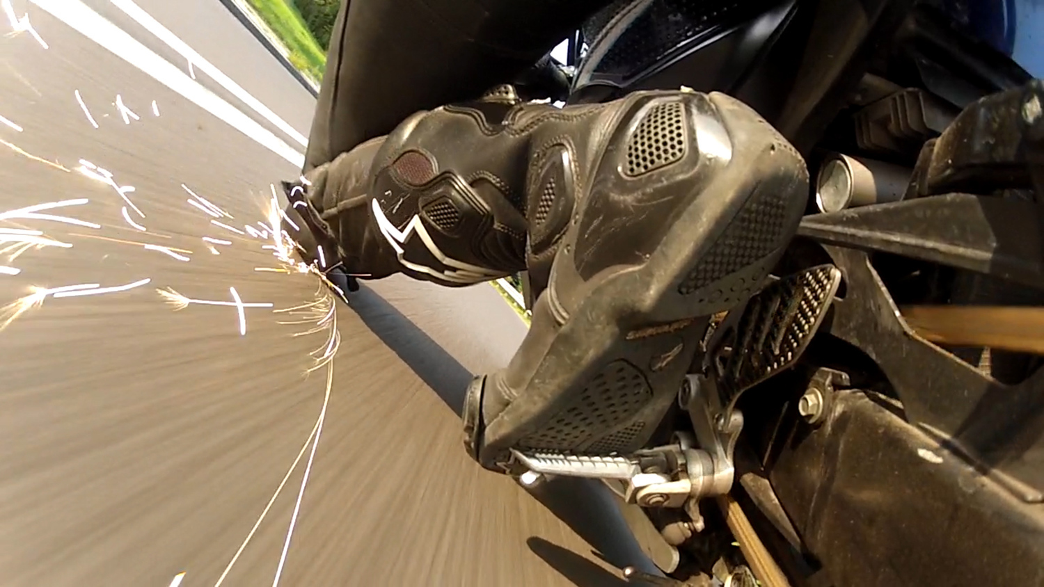 Bike Photo 2794643