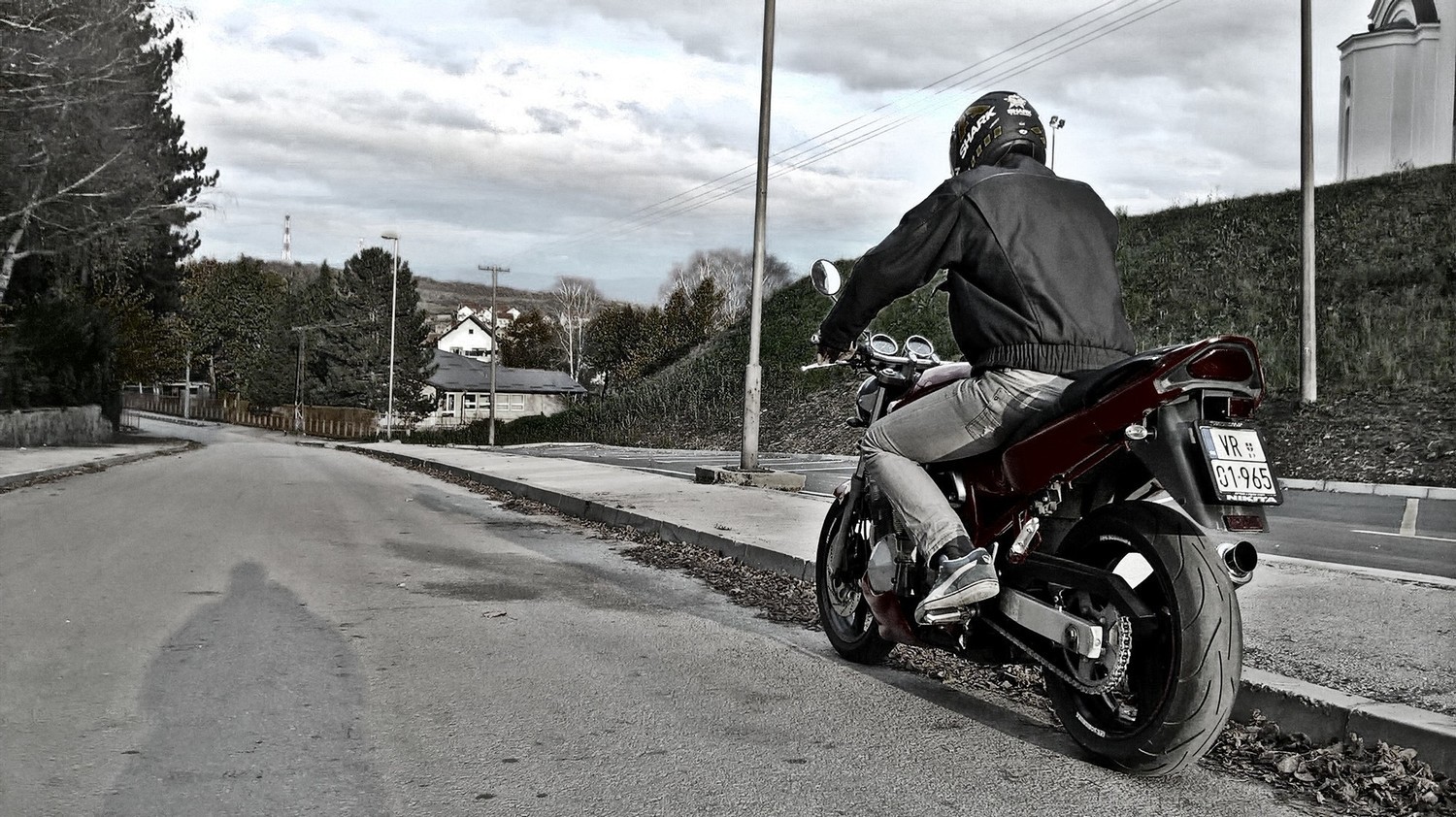 Photo 2794648