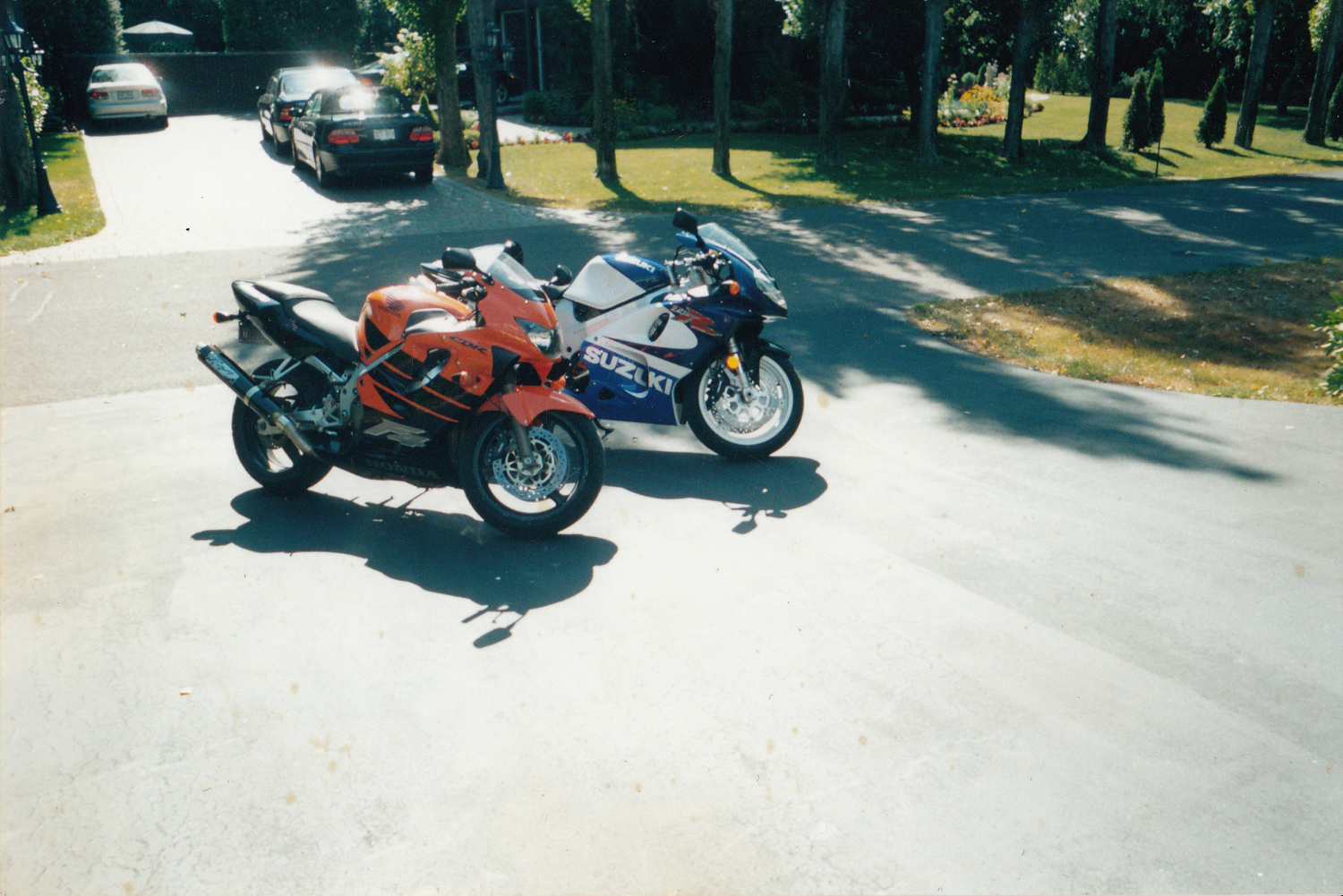 Photo 2794650