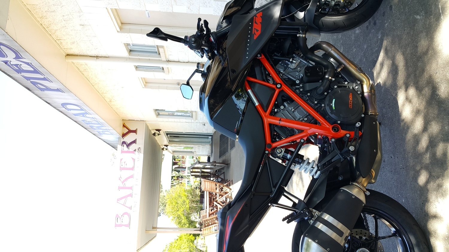 Photo 2794651