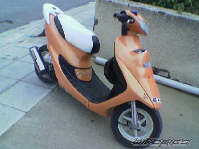 Photo 279466