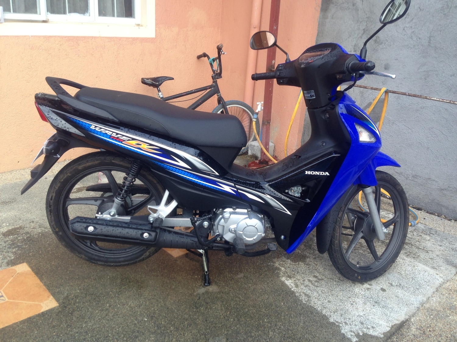 Photo 2794666
